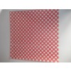 Paper Wrap