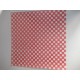 Paper Wrap