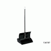 Dust Pan Dust Pan