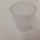 Plastic Cups