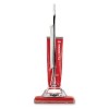 Vacuum Cleaners & Accessories Vacuum Cleaners & Accessories