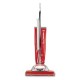 Vacuum Cleaners & Accessories