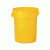 Garbage Bins Garbage Bins