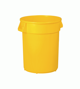 32gal color Garbage Bin M2 32gal color Garbage Bin M2