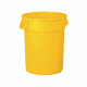 Garbage Bins