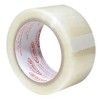 Office Supplies/Seasonal Items Office Supplies/Seasonal Items