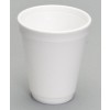 Cups Cups