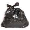 Garbage Bags Garbage Bags