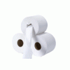 Centre Pull Towels Centre Pull Towels