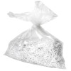Clear Garbage Bags Clear Garbage Bags