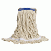 Mops Mops