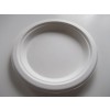 Plates
