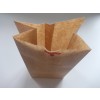Paper / Deli Bags