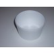 Soup Containers