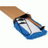 Dust Mop Dust Mop