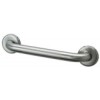 Grab Bar Grab Bar