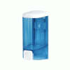 Dispensers Dispensers