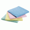 Dusters, Wipes & Towels Dusters, Wipes & Towels