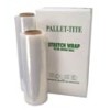 Shipping And Packaging Shipping And Packaging