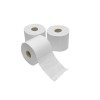 Paper Products Paper Products