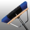 Brooms Brooms