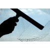Window Cleaning Window Cleaning
