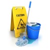 Cleaning Supplies Cleaning Supplies