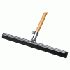Floor care/ maintenance Floor care/ maintenance