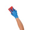 Gloves/Safety Gloves/Safety