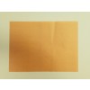 Wax / Peach/Parchment Paper