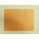 Wax / Peach/Parchment Paper