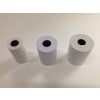 Thermal Debit Rolls