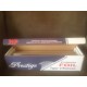Foil & Film Cut Box