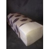 Folded Towels