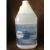 Liquid Soap & Hand Sanitizer 