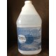 Liquid Soap & Hand Sanitizer 