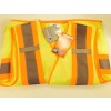 Garments safety/traffic/seasonal 