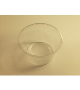 24 oz deli containers plastic clear box of 500  24 oz deli containers plastic clear box of 500