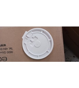 Lids for paper cups 10 oz - 20oz flat case of 1000 Lids for paper cups 10 oz - 20oz flat case of 1000