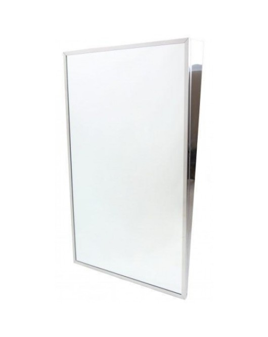 FROST FIXED TILT HANDICAP MIRROR 18'X36'