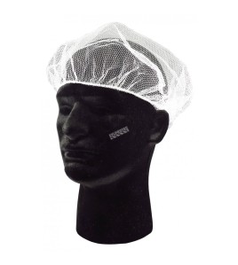 21″ POLYESTER MESH HAIR NET 100 pcs  21″ POLYESTER MESH HAIR NET 100 pcs