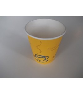 paper cups 10 oz sleeve of 50 cups paper cups 10 oz sleeve of 50 cups