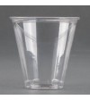 plastic cups pet 1000 in a case 10 oz  plastic cups pet 1000 in a case 10 oz