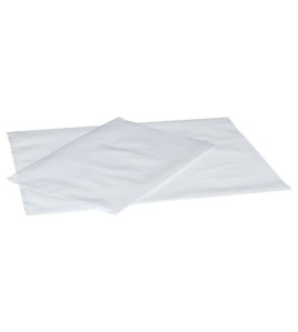 9 lb poly bag 500 in a box 7"x3"x18" clear  9 lb poly bag 500 in a box 7"x3"x18" clear