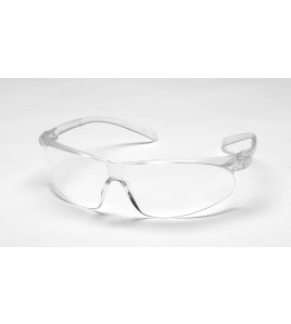 3M™ Virtua™ Sport Protective Eyewear, 11384-00000-20 Clear Anti-Fog Lens, Clear Temple 20pcs 3M™ Virtua™ Sport Protective Eyewear, 11384-00000-20 Clear Anti-Fog Lens, Clear Temple 20pcs