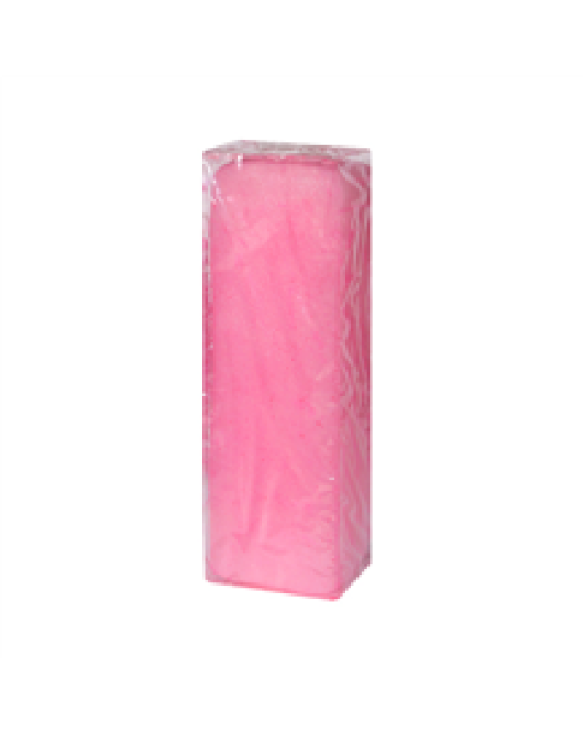 16oz Cherry Urinal Block