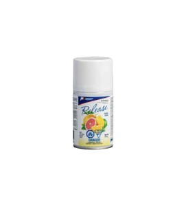 Air mist dispenser refill Aerosol Air Freshener Spray M2 177g x 12 per a case  Air mist dispenser refill Aerosol Air Freshener Spray M2 177g x 12 per a case