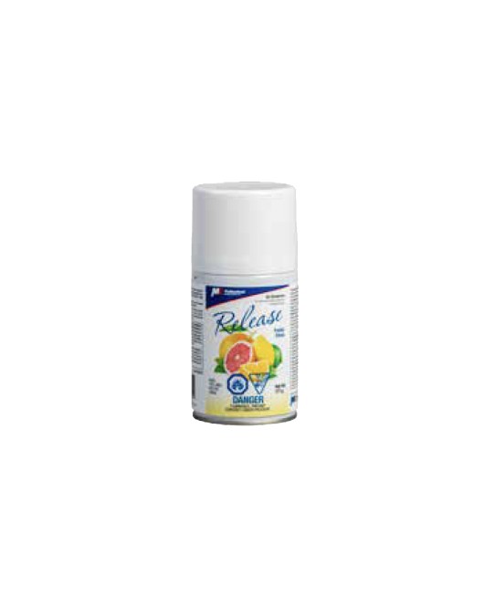 Air mist dispenser refill Aerosol Air Freshener Spray M2 177g