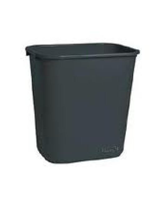 waste basket 28 Qt 