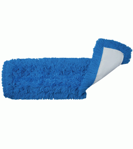 5" x 48" Hi-Stat Dust Mop Tie-On Refill M2 5" x 48" Hi-Stat Dust Mop Tie-On Refill M2